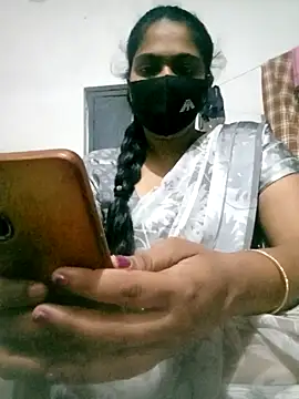 lasyalovely123456 online show from October 18, 2025, 3:35 pm