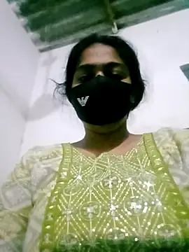 lasyalovely123456 online show from November 3, 2025, 12:02 am