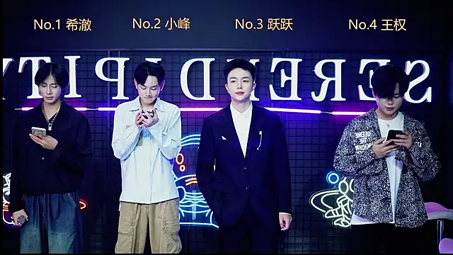 Snapshot of Boygayhouse chatting on October 5, 2025, 12:58 pm Boygayhouse online show from October 5, 2025, 12:58 pm