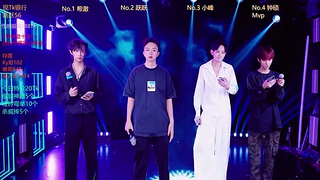 Snapshot of Boygayhouse chatting on October 15, 2025, 8:03 am Boygayhouse online show from October 15, 2025, 8:03 am