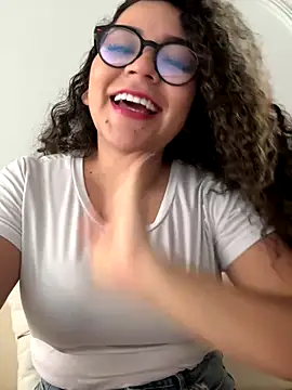 miss ashley1  online show from November 5, 2025, 11:32 am