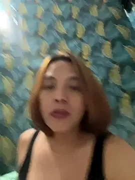 Alexandrastar69 online show from October 4, 2025, 2:59 pm