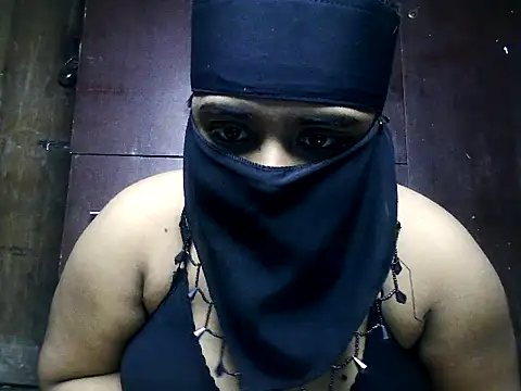 Snapshot of Rupali_Sen69 chatting on November 1, 2025, 9:06 pm Rupali Sen69 online show from November 1, 2025, 9:06 pm