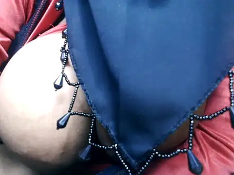 Snapshot of Rupali_Sen69 chatting on November 9, 2025, 6:39 pm Rupali Sen69 online show from November 9, 2025, 6:39 pm