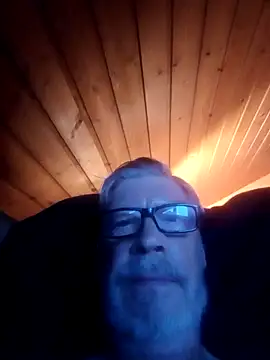 Snapshot of ImperlPerverso59 chatting on October 4, 2025, 5:11 pm ImperlPerverso59 online show from October 4, 2025, 5:11 pm