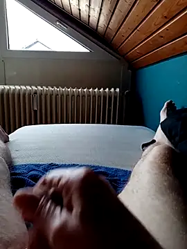 Snapshot of ImperlPerverso59 chatting on October 8, 2025, 2:58 pm ImperlPerverso59 online show from October 8, 2025, 2:58 pm