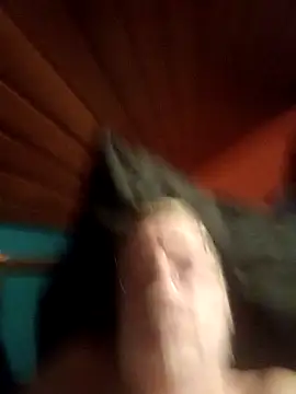 Snapshot of ImperlPerverso59 chatting on November 7, 2025, 8:09 pm ImperlPerverso59 online show from November 7, 2025, 8:09 pm