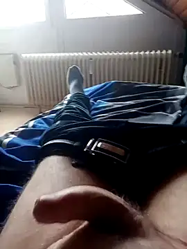 ImperlPerverso59 online show from December 22, 2025, 12:24 pm