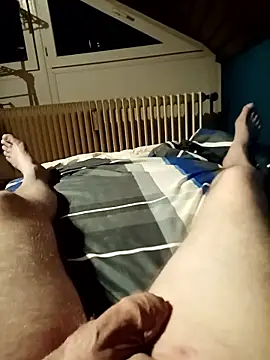 ImperlPerverso59 online show from January 12, 2026, 8:25 pm