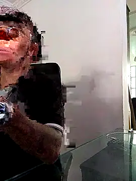 EithanFuckboys online show from October 28, 2025, 1:36 pm