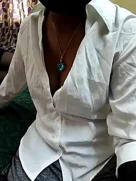 Chennai-couples online show from October 14, 2025, 10:38 am