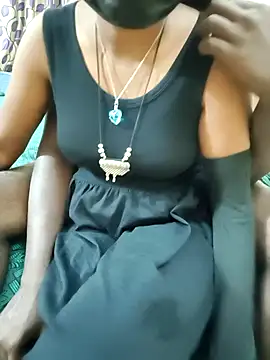 Chennai-couples online show from October 16, 2025, 8:21 pm