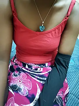 Chennai-couples online show from October 26, 2025, 7:36 am