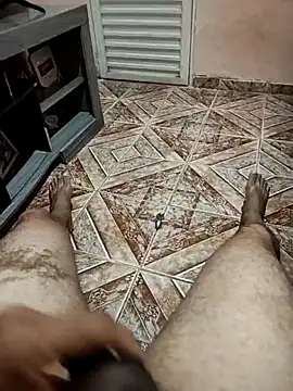 IncomingEssence478 online show from April 9, 2026, 11:21 pm