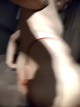 IncomingEssence478 online show from April 15, 2026, 4:19 am