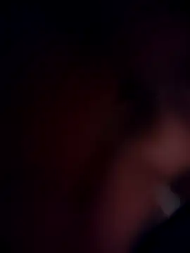 IncomingEssence478 online show from April 22, 2026, 7:59 pm