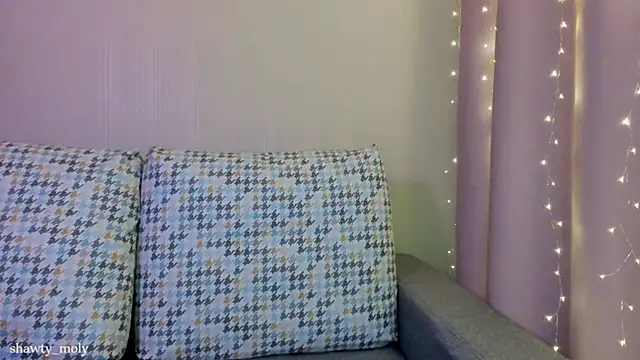 to the sun online show from November 4, 2025, 12:48 pm