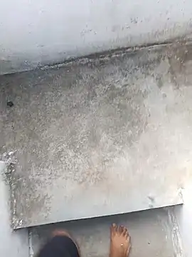 hemcrazy online show from October 27, 2025, 1:20 am