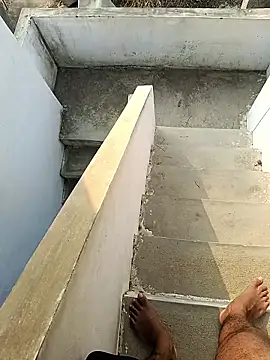 hemcrazy online show from February 15, 2026, 2:52 am