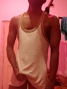 Binny91 online show from October 22, 2025, 4:40 pm