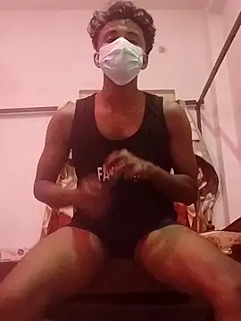 Binny91 online show from October 24, 2025, 4:36 pm