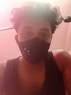 Binny91 online show from October 30, 2025, 4:36 am