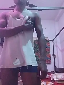 Binny91 online show from November 21, 2025, 4:16 pm