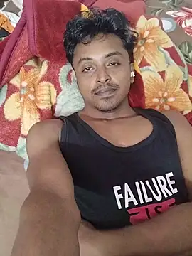 Binny91 online show from December 18, 2025, 2:23 pm