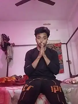 Binny91 online show from January 9, 2026, 4:59 am