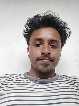 Binny91 online show from February 5, 2026, 5:56 am