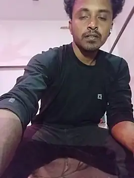 Binny91 online show from February 8, 2026, 4:10 pm