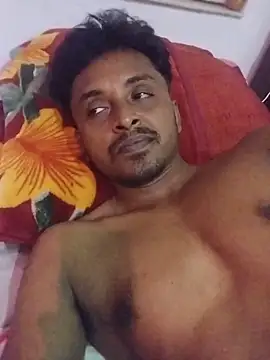 Binny91 online show from March 9, 2026, 4:44 pm