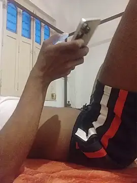 Binny91 online show from April 21, 2026, 2:15 am