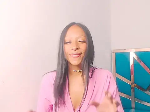 Snapshot of monserrath_bitch_naughty chatting on October 25, 2025, 3:14 am monserrath bitch naughty online show from October 25, 2025, 3:14 am