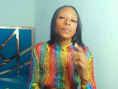 Snapshot of monserrath_bitch_naughty chatting on October 31, 2025, 4:46 am monserrath bitch naughty online show from October 31, 2025, 4:46 am