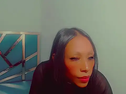 Snapshot of monserrath_bitch_naughty chatting on November 1, 2025, 3:52 am monserrath bitch naughty online show from November 1, 2025, 3:52 am