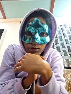 sexy cpl mh12 online show from December 19, 2025, 4:30 am