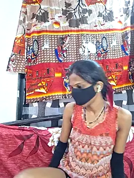 sexy cpl mh12 online show from January 6, 2026, 9:02 am