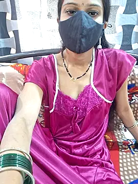 sexy cpl mh12 online show from March 27, 2026, 6:41 am