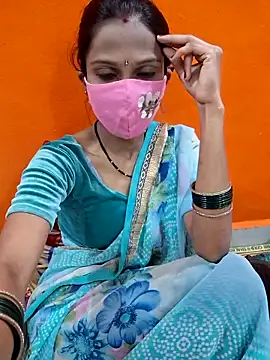 sexy cpl mh12 online show from April 4, 2026, 4:48 pm