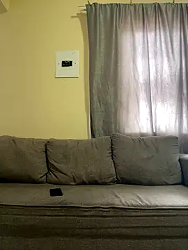 Snapshot of Bandana-Lad chatting on November 1, 2025, 7:43 am Bandana-Lad online show from November 1, 2025, 7:43 am