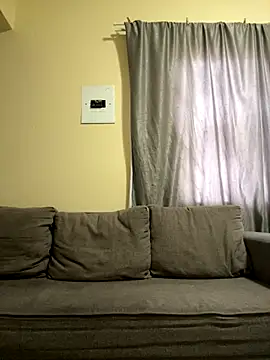 Snapshot of Bandana-Lad chatting on November 4, 2025, 8:13 am Bandana-Lad online show from November 4, 2025, 8:13 am