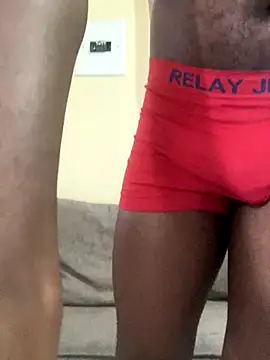 Snapshot of Bandana-Lad chatting on November 14, 2025, 12:37 pm Bandana-Lad online show from November 14, 2025, 12:37 pm