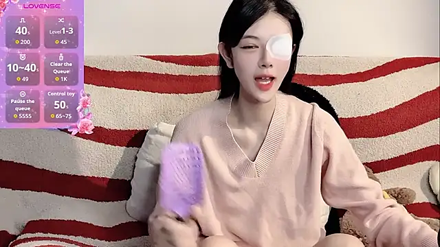 Nuomio online show from March 24, 2026, 5:40 pm