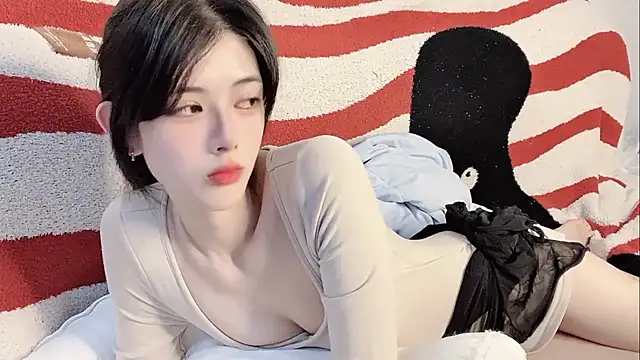 Nuomio online show from April 26, 2026, 3:21 pm