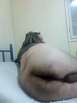 Snapshot of juanchi2017 chatting on April 13, 2026, 2:39 am juanchi2017 online show from April 13, 2026, 2:39 am