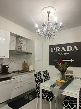 evedanger online show from February 23, 2026, 11:24 pm