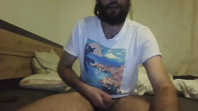 Arbneh69 online show from February 28, 2026, 9:38 pm