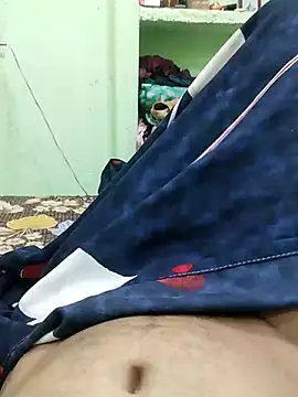 ROSHANI 234 online show from October 4, 2025, 7:23 pm