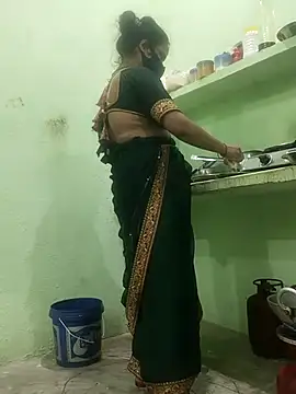 ROSHANI 234 online show from October 21, 2025, 1:12 pm